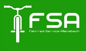 FSA